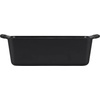 image:imageLe Creuset Enameled Cast Iron Signature Loaf Pan 2qt NectarLicorice