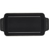 image:imageLe Creuset Enameled Cast Iron Signature Loaf Pan 2qt NectarLicorice