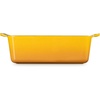 image:imageLe Creuset Enameled Cast Iron Signature Loaf Pan 2qt NectarNectar