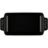 image:imageLe Creuset Enameled Cast Iron Signature Loaf Pan 2qt NectarNectar