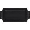 image:imageLe Creuset Enameled Cast Iron Signature Loaf Pan 2qt NectarOyster