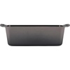 image:imageLe Creuset Enameled Cast Iron Signature Loaf Pan 2qt NectarOyster