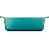 image:imageLe Creuset Enameled Cast Iron Signature Loaf Pan 2qt NectarRiviera