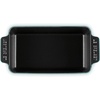 image:imageLe Creuset Enameled Cast Iron Signature Loaf Pan 2qt NectarRiviera