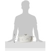 image:imageLe Creuset Enameled Cast Iron Signature Oval Dutch Oven 675 qt NectarMarble