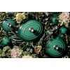 image:imageLe Creuset Enameled Cast Iron Signature Round Braiser 35 qt NectarArtichaut