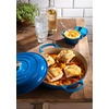 image:imageLe Creuset Enameled Cast Iron Signature Round Braiser 35 qt NectarMarseille