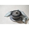 image:imageLe Creuset Enameled Cast Iron Signature Round Dutch Oven 725 qt NectarOyster