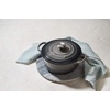 image:imageLe Creuset Enameled Cast Iron Signature Round Dutch Oven 725 qt NectarOyster