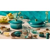 image:imageLe Creuset Enameled Cast Iron Signature Round Dutch Oven 725 qt NectarRiviera