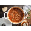 image:imageLe Creuset Enameled Cast Iron Signature Round Dutch Oven 725 qt NectarWhite
