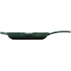 image:imageLe Creuset Enameled Cast Iron Signature Round Skillet 1025 NectarArtichaut