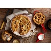 image:imageLe Creuset Enameled Cast Iron Signature Round Skillet 1025 NectarCerise