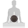 image:imageLe Creuset Enameled Cast Iron Signature Round Skillet 1025 NectarWhite