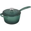 image:imageLe Creuset Enameled Cast Iron Signature Saucepan 225 qt NectarArtichaut