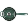 image:imageLe Creuset Enameled Cast Iron Signature Saucepan 225 qt NectarArtichaut