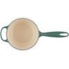 image:imageLe Creuset Enameled Cast Iron Signature Saucepan 225 qt NectarArtichaut