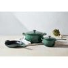 image:imageLe Creuset Enameled Cast Iron Signature Saucepan 225 qt NectarArtichaut