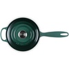 image:imageLe Creuset Enameled Cast Iron Signature Saucepan 225 qt NectarArtichaut