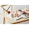image:imageLe Creuset Enameled Cast Iron Signature Saucepan 225 qt NectarRiviera