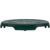 image:imageLe Creuset Enameled Cast Iron Signature Trivet 88 NectarArtichaut
