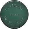image:imageLe Creuset Enameled Cast Iron Signature Trivet 88 NectarArtichaut