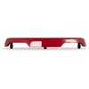 image:imageLe Creuset Enameled Cast Iron Signature Trivet 88 NectarCerise