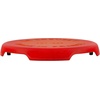 image:imageLe Creuset Enameled Cast Iron Signature Trivet 88 NectarFlame