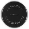 image:imageLe Creuset Enameled Cast Iron Signature Trivet 88 NectarLicorice