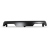 image:imageLe Creuset Enameled Cast Iron Signature Trivet 88 NectarLicorice
