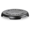 image:imageLe Creuset Enameled Cast Iron Signature Trivet 88 NectarLicorice