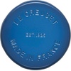 image:imageLe Creuset Enameled Cast Iron Signature Trivet 88 NectarMarseille