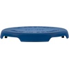 image:imageLe Creuset Enameled Cast Iron Signature Trivet 88 NectarMarseille