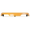 image:imageLe Creuset Enameled Cast Iron Signature Trivet 88 NectarNectar