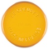 image:imageLe Creuset Enameled Cast Iron Signature Trivet 88 NectarNectar
