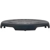 image:imageLe Creuset Enameled Cast Iron Signature Trivet 88 NectarOyster