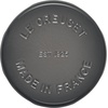 image:imageLe Creuset Enameled Cast Iron Signature Trivet 88 NectarOyster
