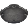 image:imageLe Creuset Enameled Cast Iron Signature Trivet 88 NectarOyster