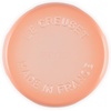 image:imageLe Creuset Enameled Cast Iron Signature Trivet 88 NectarPeche