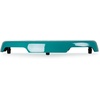 image:imageLe Creuset Enameled Cast Iron Signature Trivet 88 NectarRiviera