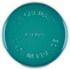 image:imageLe Creuset Enameled Cast Iron Signature Trivet 88 NectarRiviera