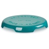 image:imageLe Creuset Enameled Cast Iron Signature Trivet 88 NectarRiviera