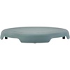 image:imageLe Creuset Enameled Cast Iron Signature Trivet 88 NectarSea Salt