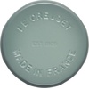 image:imageLe Creuset Enameled Cast Iron Signature Trivet 88 NectarSea Salt