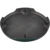image:imageLe Creuset Enameled Cast Iron Signature Trivet 88 NectarWhite