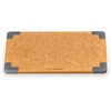image:imageLe Creuset Paper Fiber Cutting Board 1Pack  1Pack 95 x 6595L x 65W