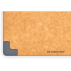 image:imageLe Creuset Paper Fiber Cutting Board 1Pack  1Pack 95 x 6595L x 65W