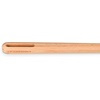image:imageLe Creuset Silicone Signature Basting Brush NectarArtichaut
