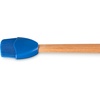 image:imageLe Creuset Silicone Signature Basting Brush NectarMarseille