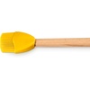 image:imageLe Creuset Silicone Signature Basting Brush NectarNectar